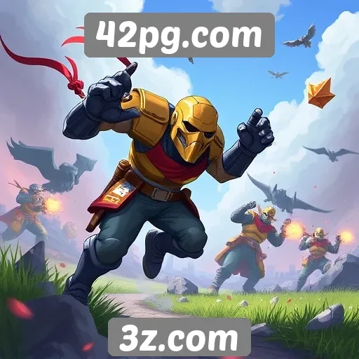 Parcerias com desenvolvedores para novos títulos