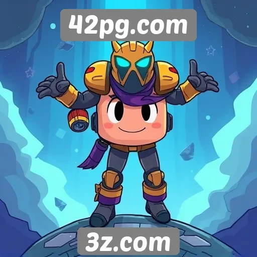 42pg.com : Avaliação da experiência do usuário em 42pg.com